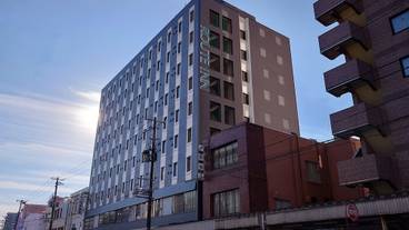 メイン イメージ / 1