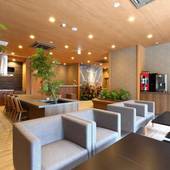 LUXCARE HOTEL(ラクスケアホテル)(大阪府 ビジネスホテル) / 3