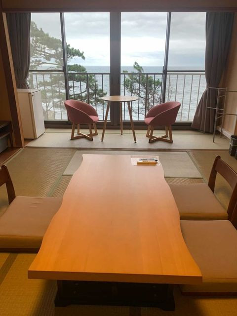 iamayak_28さんの写真 / 1