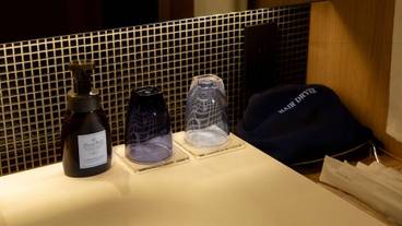 バスルームの設備 / 30