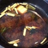 漁師寿司 海蓮丸 明石店（リョウシズシカイレンマル）