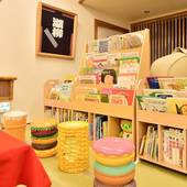 上諏訪温泉 KKR諏訪湖荘(国家公務員共済組合連合会上諏訪保養所)(長野県 旅館) / 2