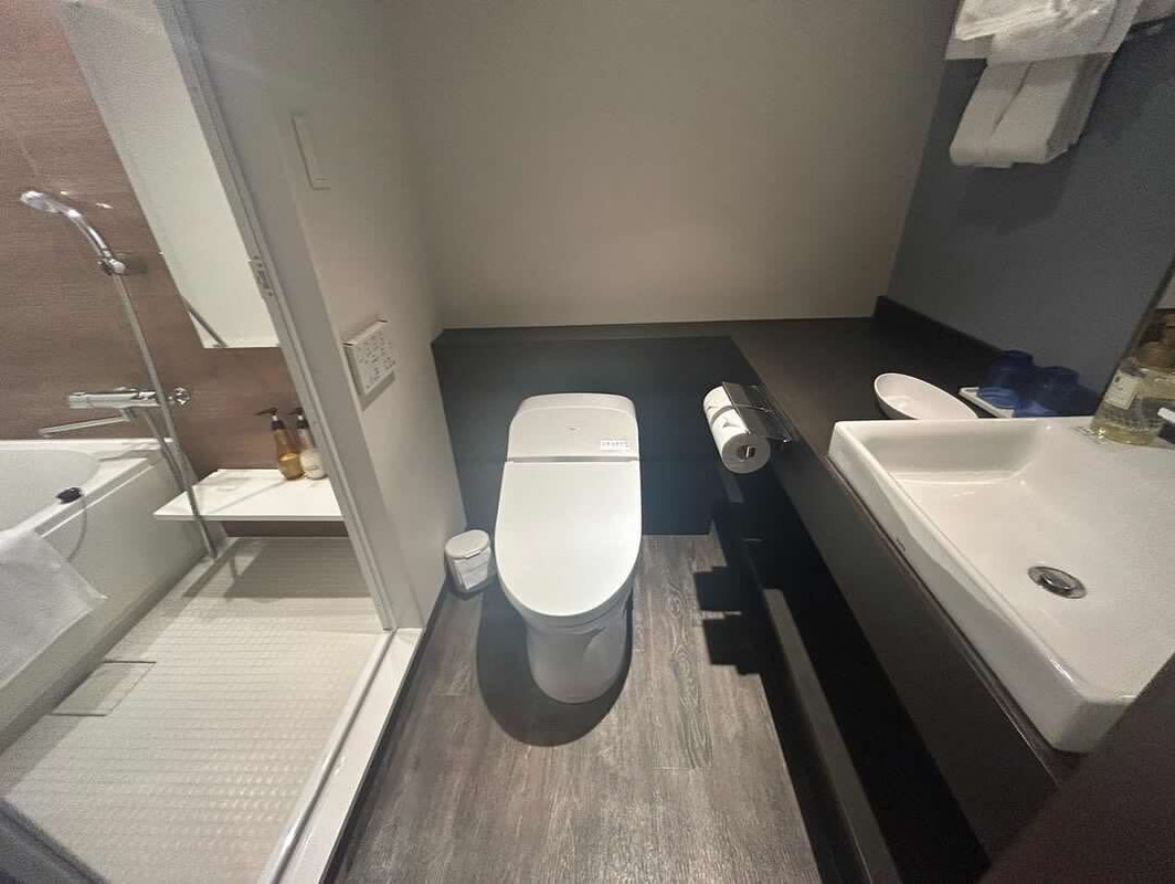 mikan_kan77さんの写真 / 3