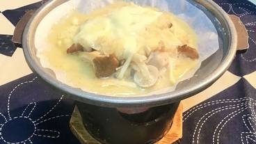 食事・飲み物 / 5