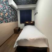 ビジネスホテル サンプラザ（大阪府 ビジネスホテル） / 5