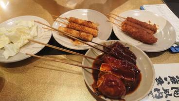 観光スポット / 7