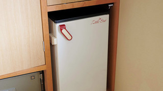 [禁煙] 和室10畳 [広縁ユニットバス付き]