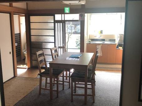 金澤八旅 千日 / 5