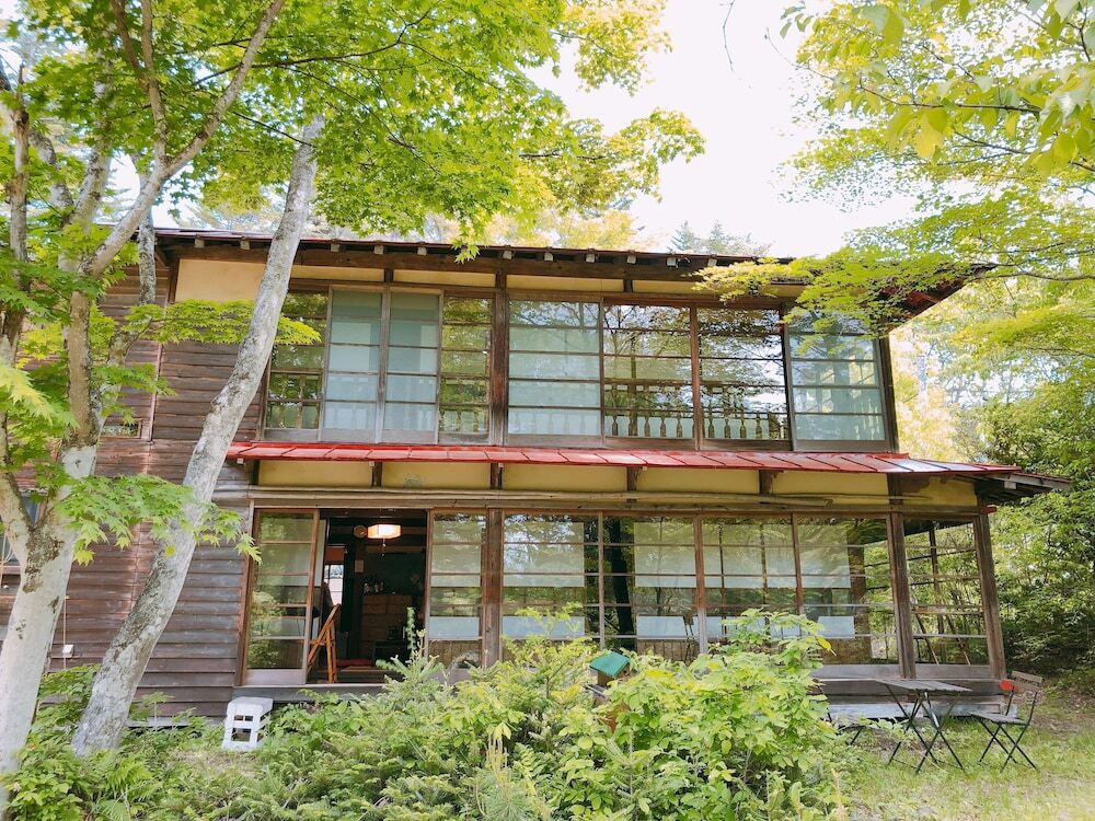 メイン イメージ