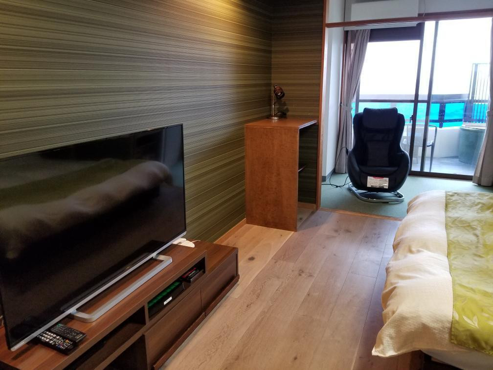 na_kirakira0113さんの写真 / 2