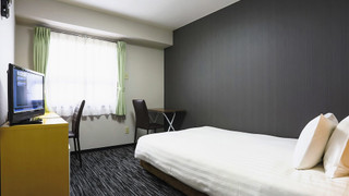 シングルB (セミダブル) 禁煙