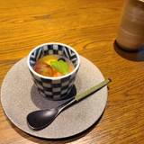 日本料理 山の笑（ニホンリョウリヤマノエ）