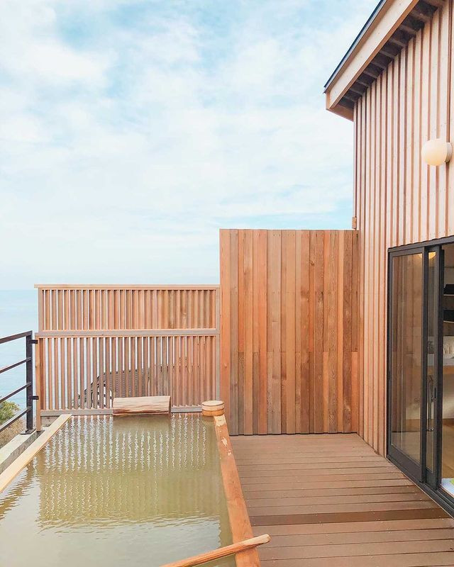 erika_sawanakaさんの写真 / 1