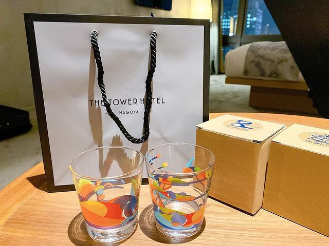 rinorino_albumさんの写真 / 2