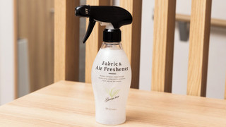 エコノミー ダブルルーム 喫煙可