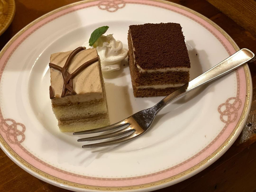 donanfbiさんの写真 / 5