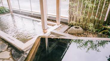 バスルーム / 12