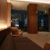 ANAホリデイ・イン仙台(宮城県 ビジネスホテル) / 3