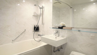 セミダブルルーム 禁煙 (PIENA Classic)