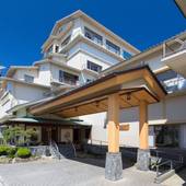 皆生松月(鳥取県 旅館) / 4