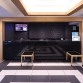 徒士の湯 ドーミーイン上野 御徒町（東京都 ビジネスホテル） / 2