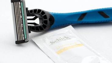 バスルームの設備 / 32