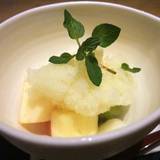 炭焼き かどた/お料理すゞ㐂(スミヤキカドタオリョウリスズキ)