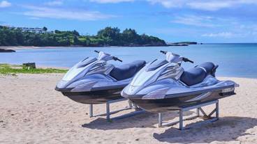 子供向けアクティビティ / 24