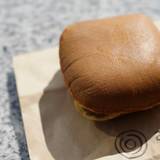 ankoya  駅前店（アンコヤ）