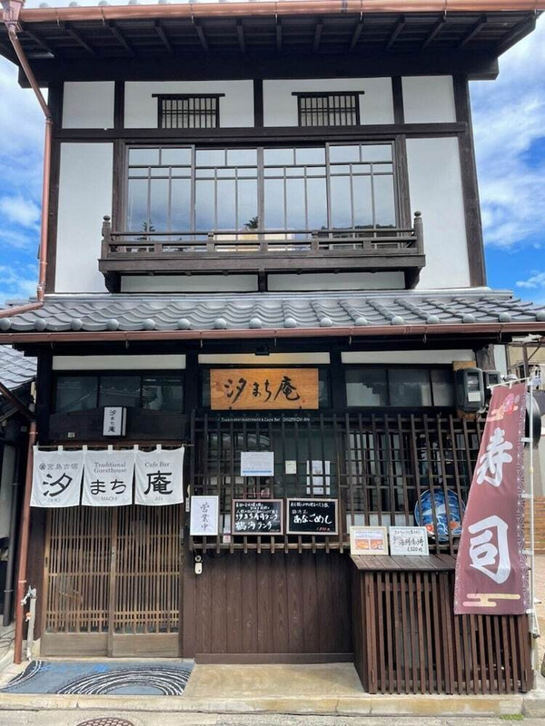 メイン イメージ