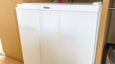 客室の設備とサービス / 14