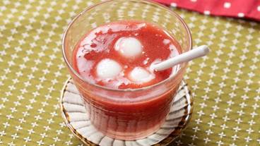 朝食ビュッフェ / 16