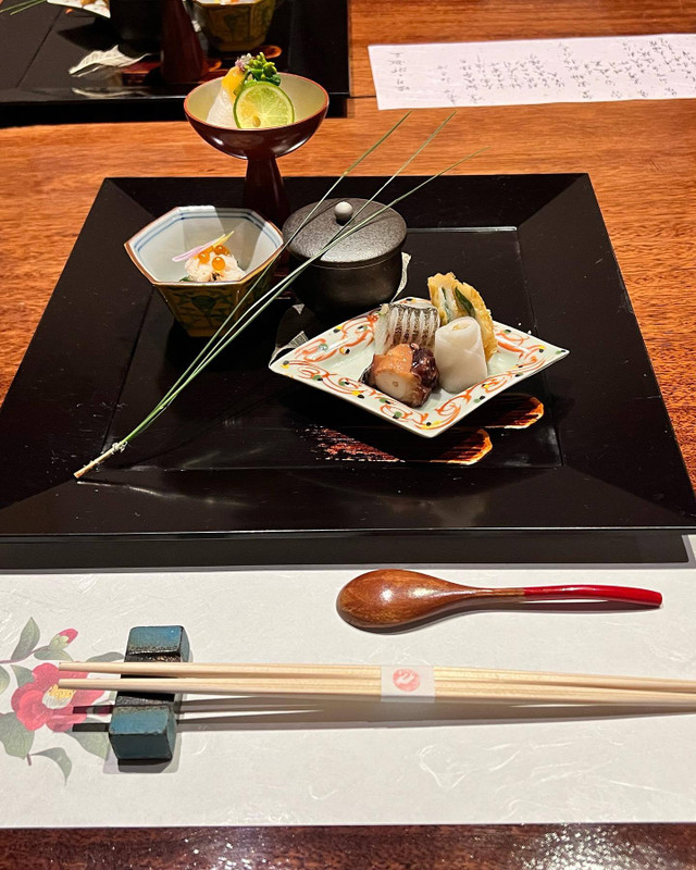 saki_yasuokaさんの写真 / 1