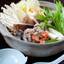 冬の味覚あんこうを味わう♪いわき市のおすすめ「あんこう鍋」6選
