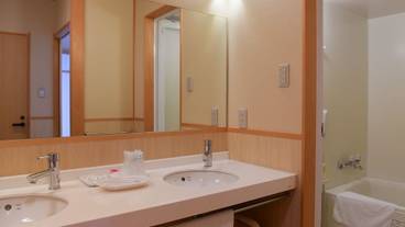 バスルーム / 16