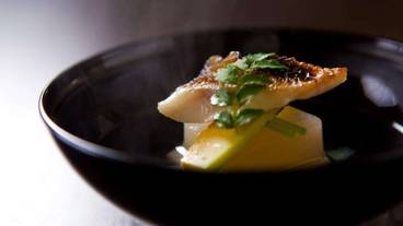 レストラン / 14