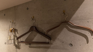 おまかせ部屋 キングルーム 禁煙