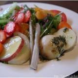 パッパライライ（パッパライライ）