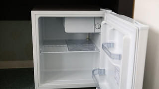 スタンダードシングルーム 14sqm /ベッド幅120cm 喫煙可