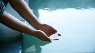 内装の詳細 / 19