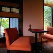 インターヒル 翼 湯布院（大分県 旅館） / 3