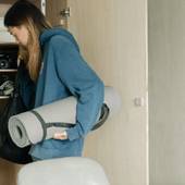 KAGANHOTEL(京都府 ビジネスホテル) / 5