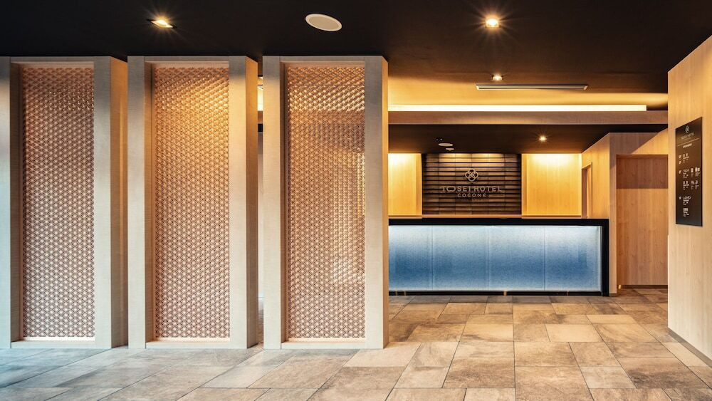 メイン イメージ