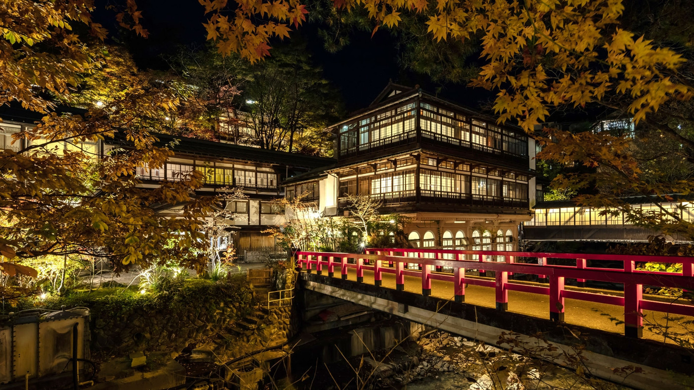 元禄7年創業の老舗旅館でいただく体に優しい朝食3530623