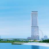 オディシススイーツ大阪エアポートホテル(大阪府 シティホテル) / 4