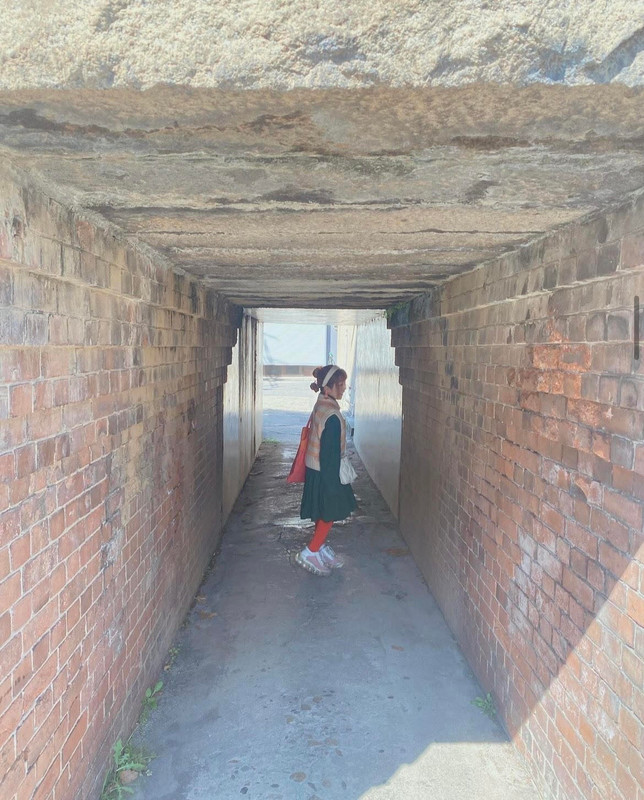 ____asahirubanさんの写真 / 1