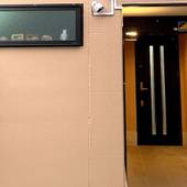 GRADIA高円寺（東京都 アパートメント） / 2