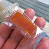 古町糀製造所 古町本店（フルマチコウジセイゾウジョ）