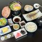 【駐車場無料】★1泊朝食付★神奈川県産「やまゆりポーク」のタジン蒸し　和の朝食膳プラン【門限23時】 | 湘南 片瀬海岸 KKR江ノ島ニュー向洋（国家公務員共済組合連合会片瀬保養所）