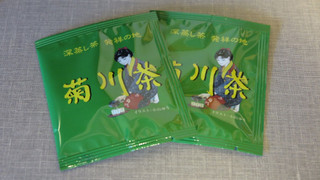 ツインルームシングルサイズベッド 2 台禁煙